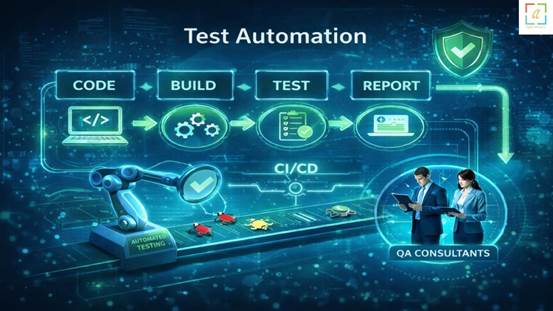 test-automation-workflow.jpg