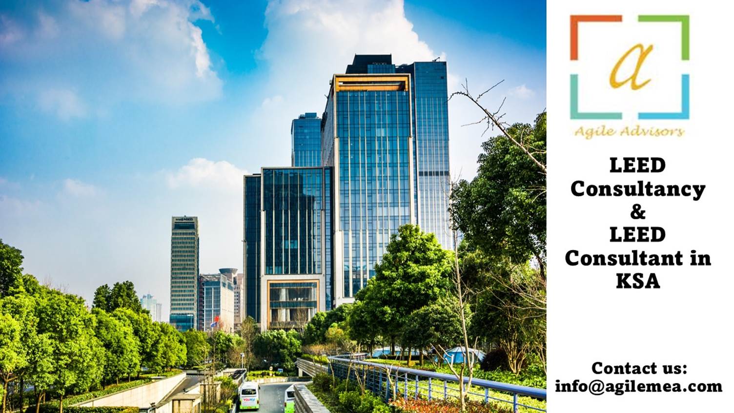 A city with trees and buildingsAI-generated content may be incorrect.