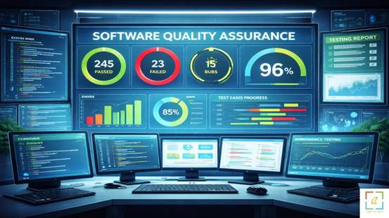Quality Acceptance Testing (QAT)