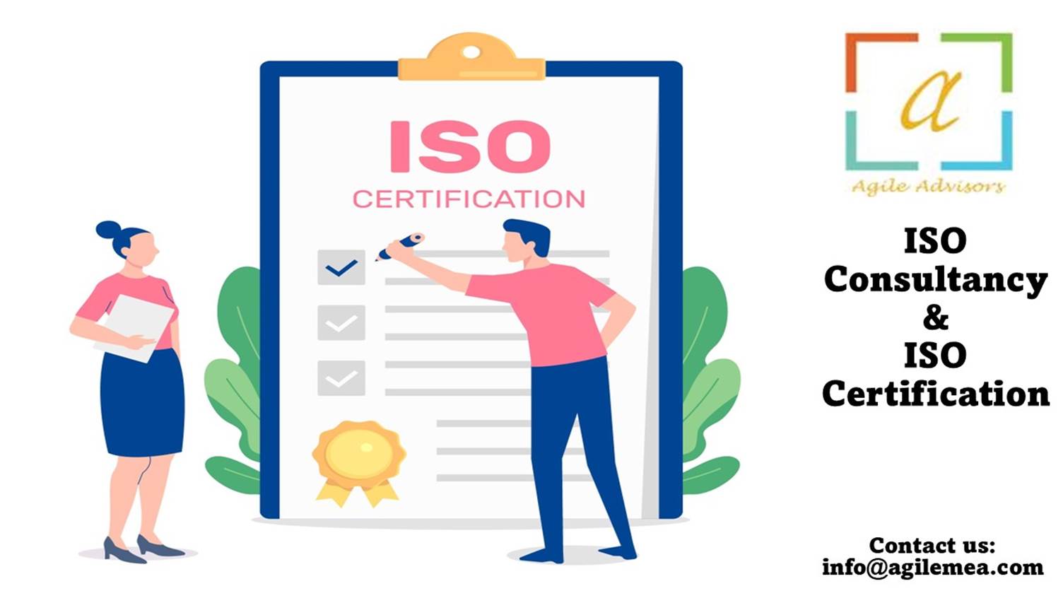A person writing on a documentAI-generated content may be incorrect.
