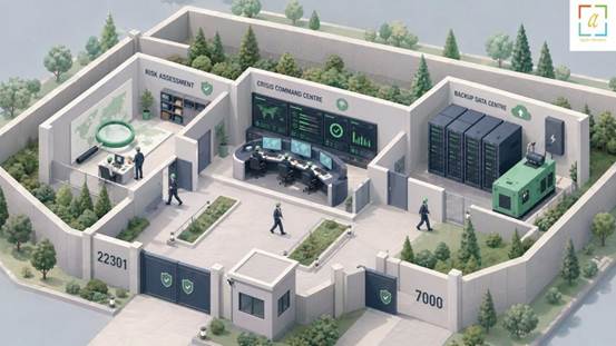 isometric_bcm_resilience_fortress