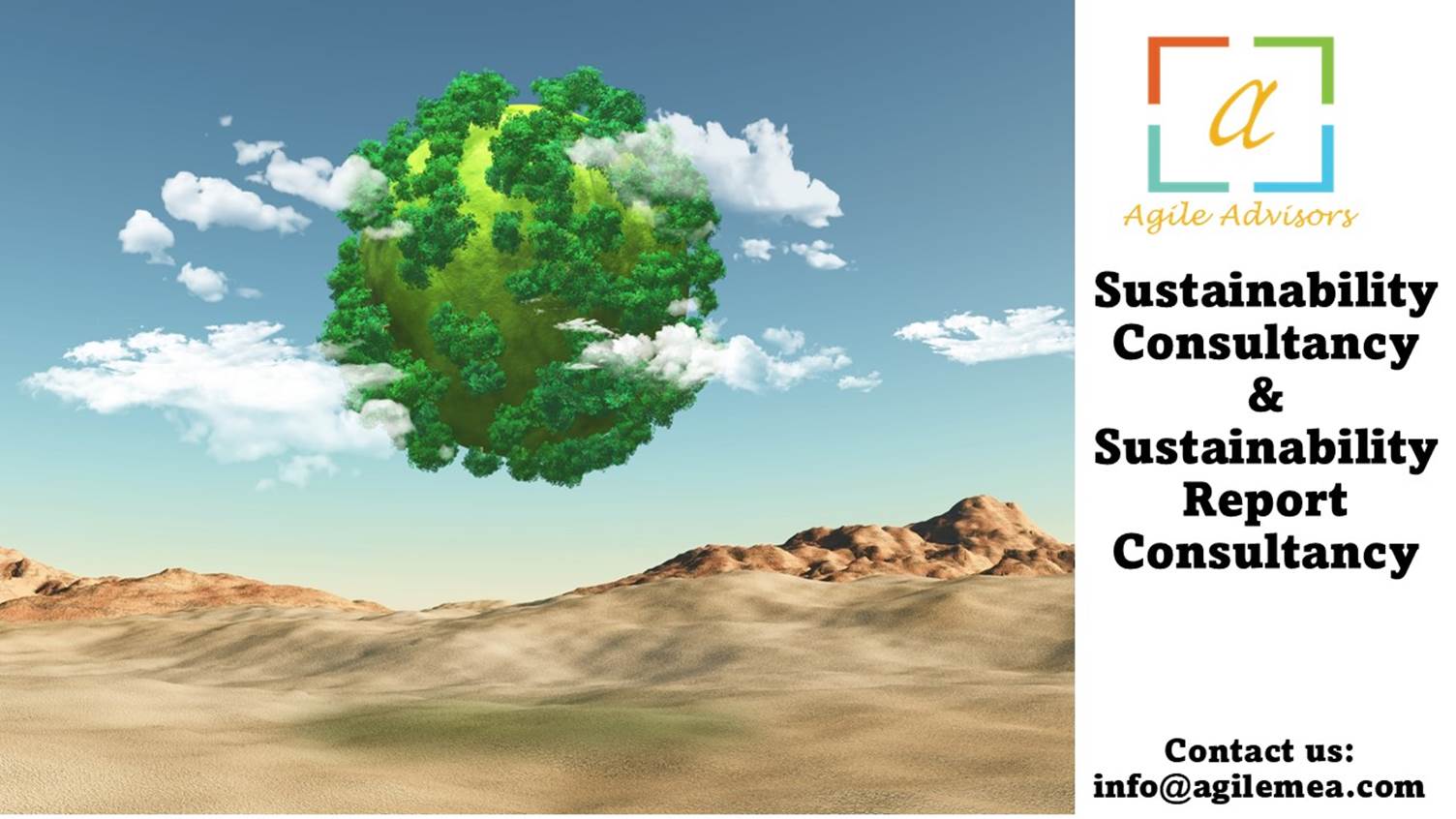 A green planet in the skyAI-generated content may be incorrect.