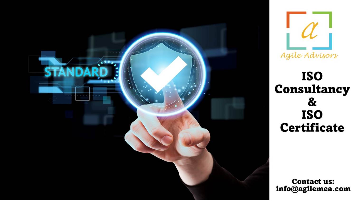 A hand touching a button
AI-generated content may be incorrect.