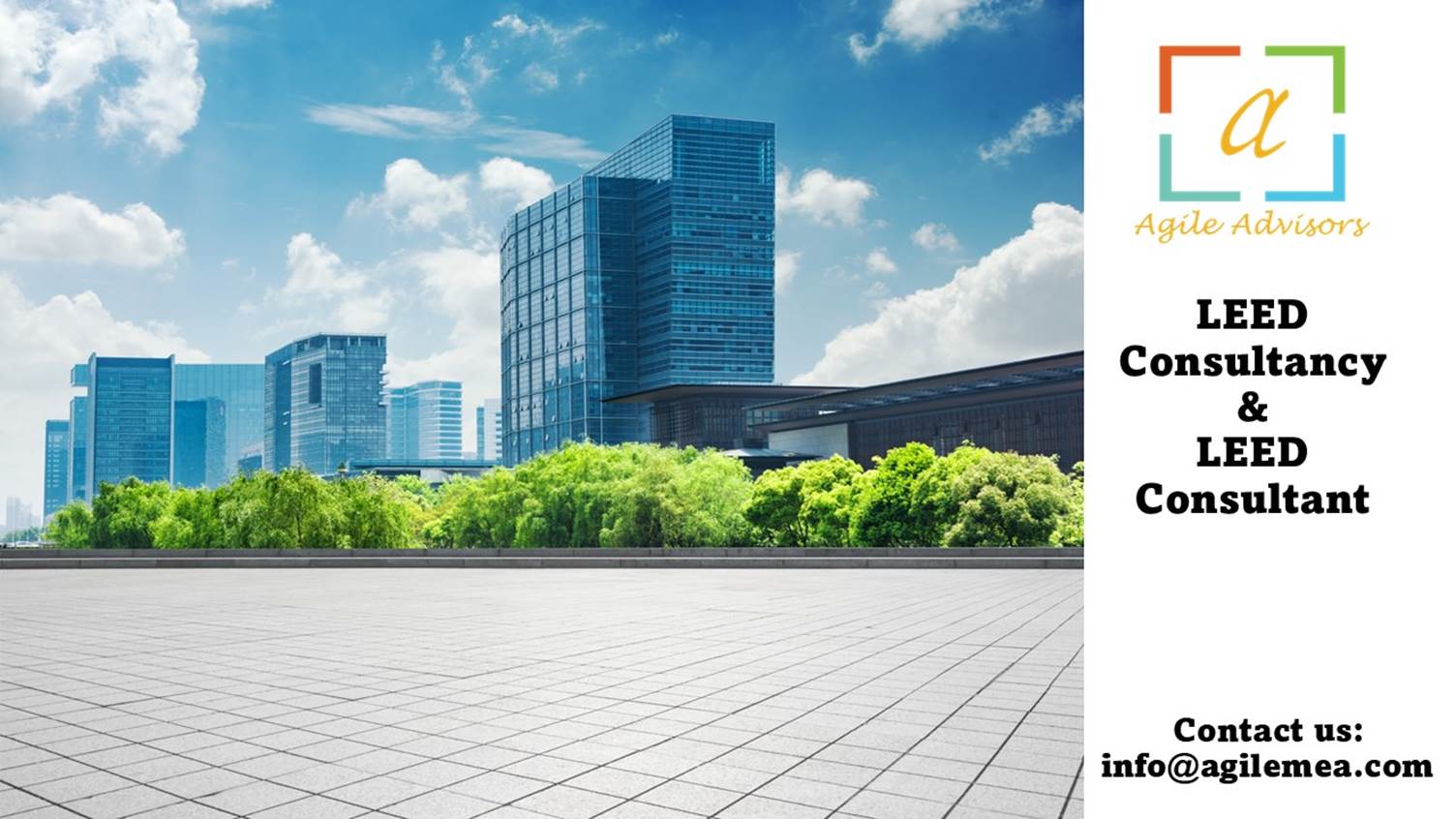 A building with trees and textAI-generated content may be incorrect.