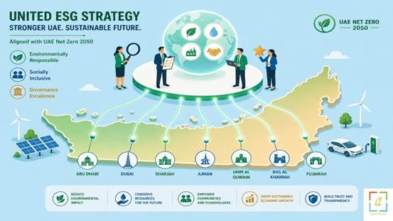 esg consultancy_consulting_consultant