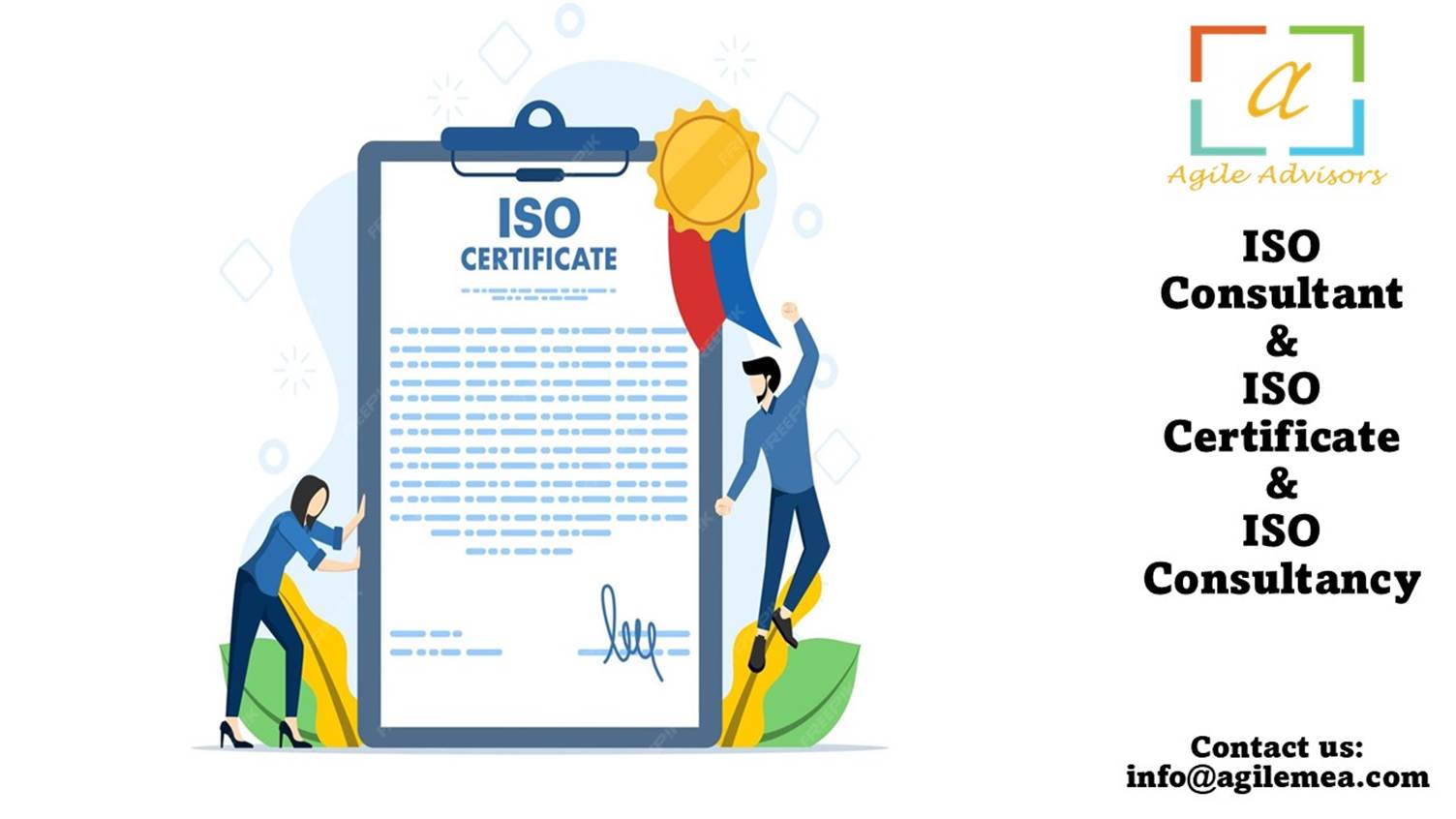 A person jumping up to a certificateAI-generated content may be incorrect.