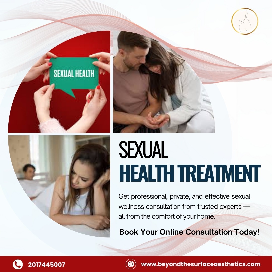 hormone therapy