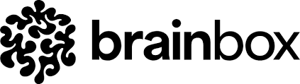 Web Design & Branding Agency Los ...