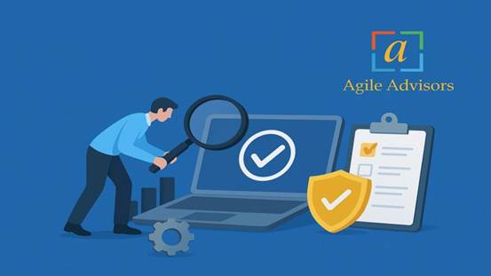 Why Software Testing Consultancy and Quality Acceptance Testing (QAT) Matter for Modern Businesses