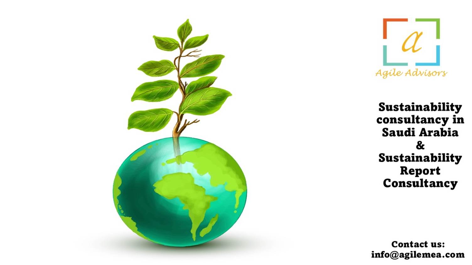 A green plant growing out of a planet
AI-generated content may be incorrect.