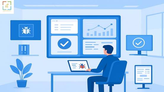 Enhancing Software Quality Through Expert Quality Acceptance Testing and Professional Software Testing Consultancy Services