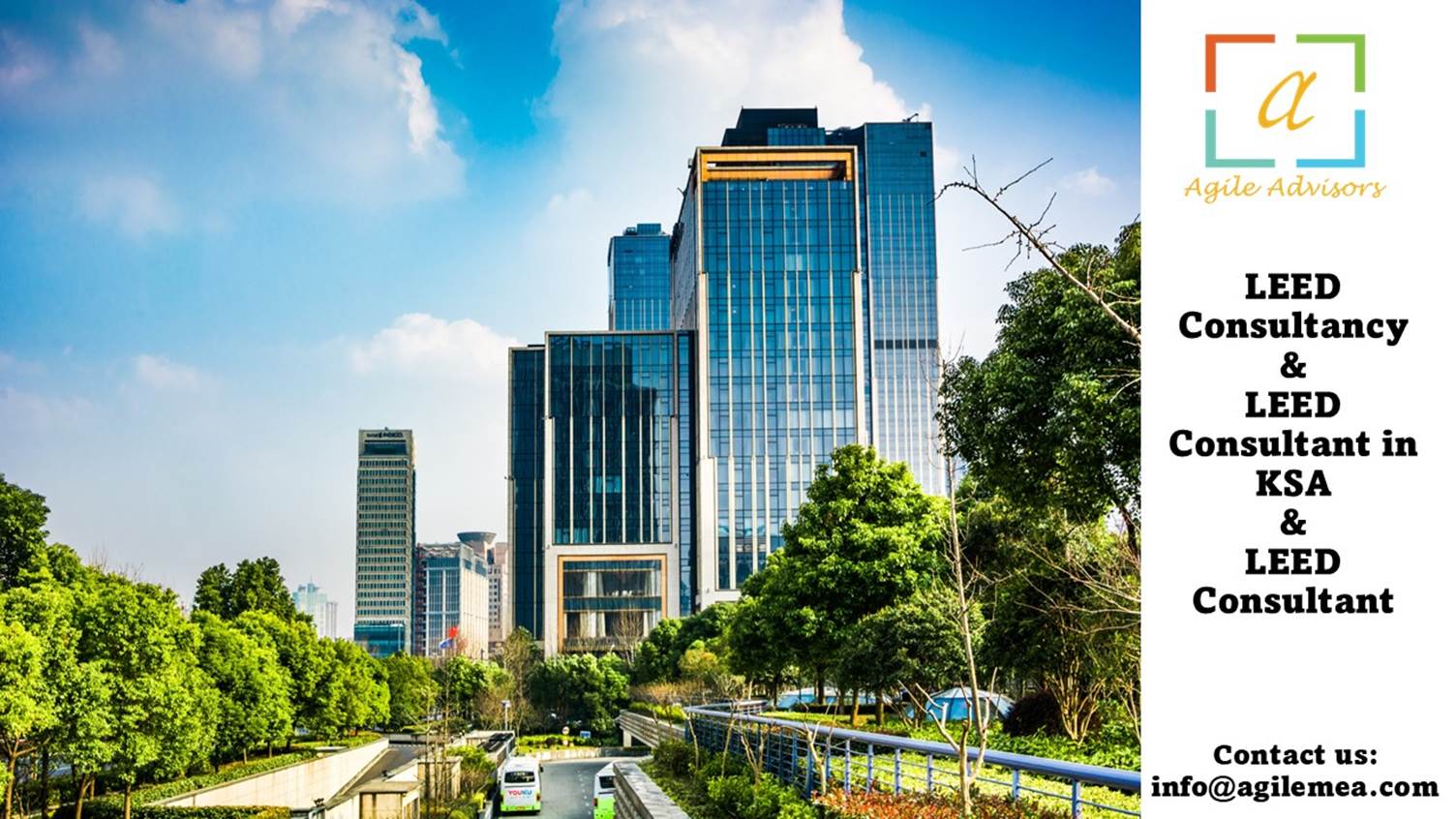 A city with tall buildings and trees
AI-generated content may be incorrect.