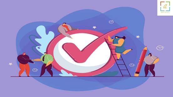 Quality Acceptance Testing (QAT)