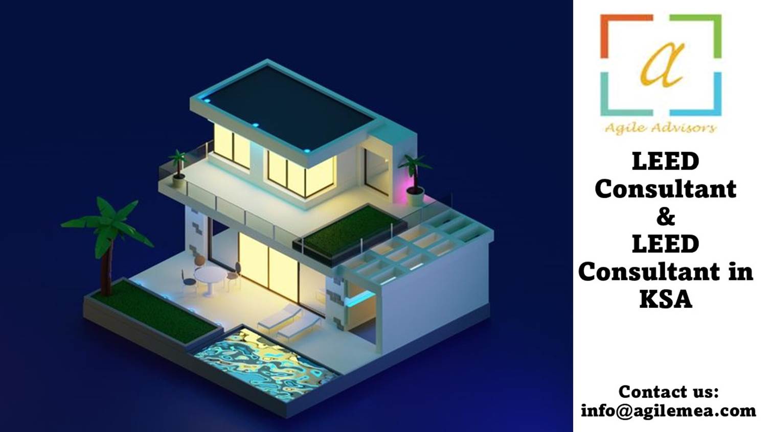A house with a pool and a deck
AI-generated content may be incorrect.