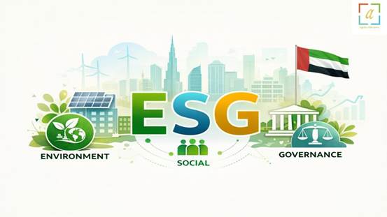 Sustainability Consultancy in UAE
