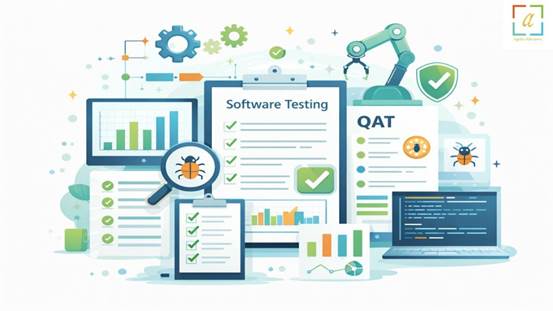 Quality Acceptance Testing (QAT)