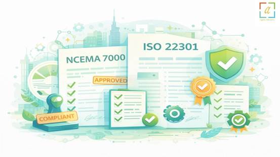 NCEMA 7000 Consultants in UAE for Emergency and Crisis Management Compliance