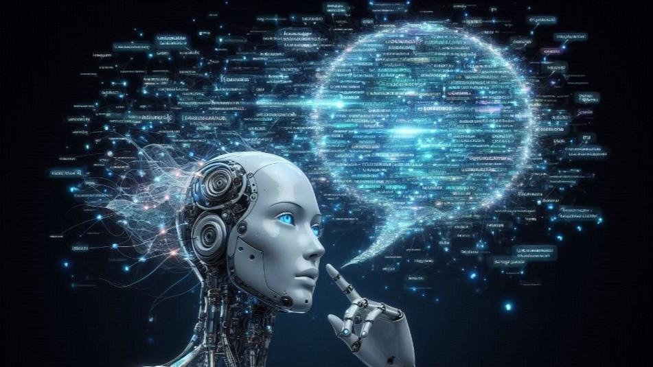 Causal AI: The Next Leap Toward Intelligent Decision-Making