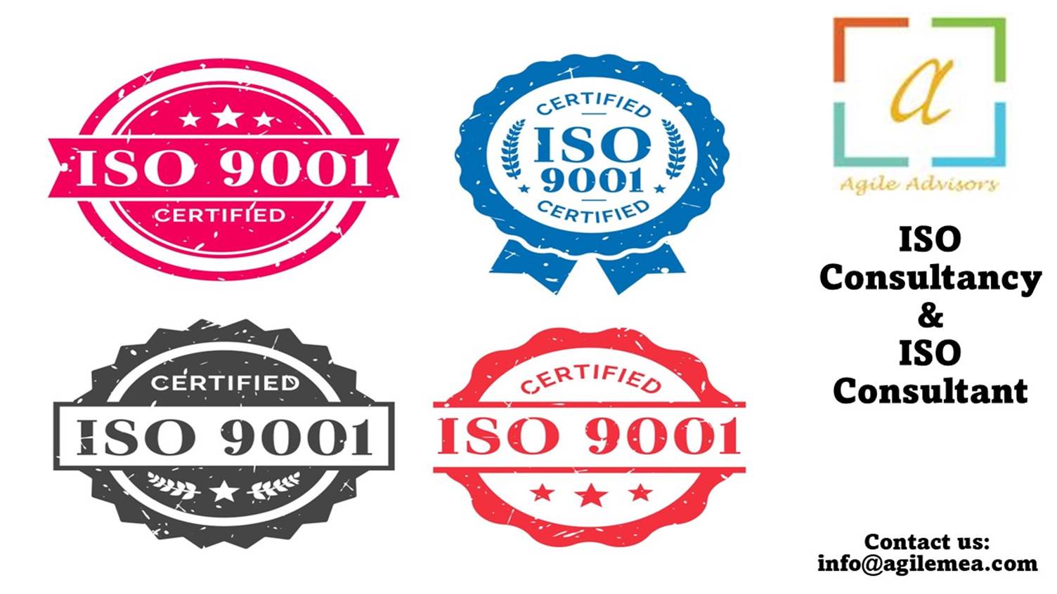 A group of stamps with text
AI-generated content may be incorrect.