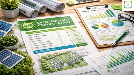 leed-certification-uae-sustainable-building