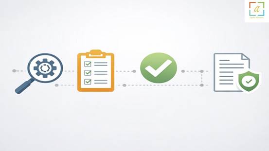 Quality Acceptance Testing (QAT)