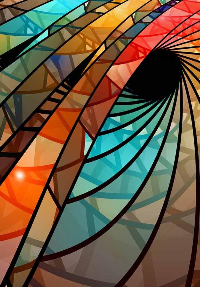 Enhancing Social Sustainability through Education: Revisiting the Concept  of Multicultural Education | IntechOpen