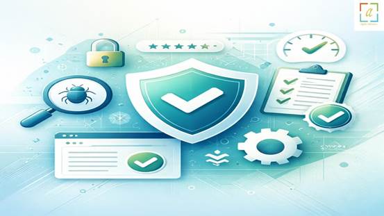 Quality Acceptance Testing (QAT)