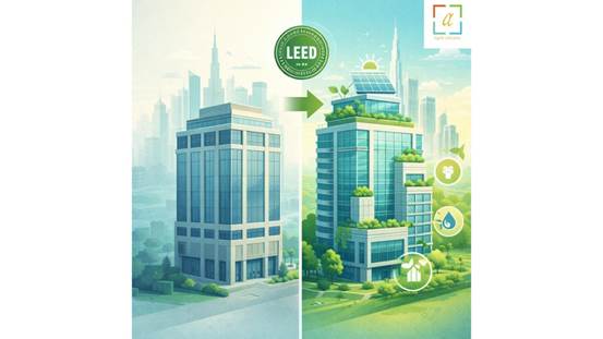 leed-consultancy-dubai-sustainable-building-design