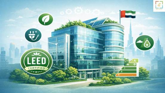 leed-certification-companies-uae-green-building