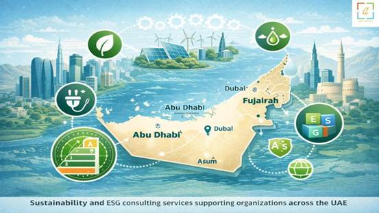 sustainability-consultancy-uae-esg-services-map