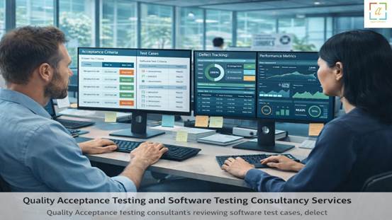 quality-acceptance-testing-software-testing-consultancy