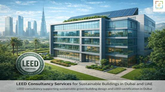 leed-consultancy-dubai-uae