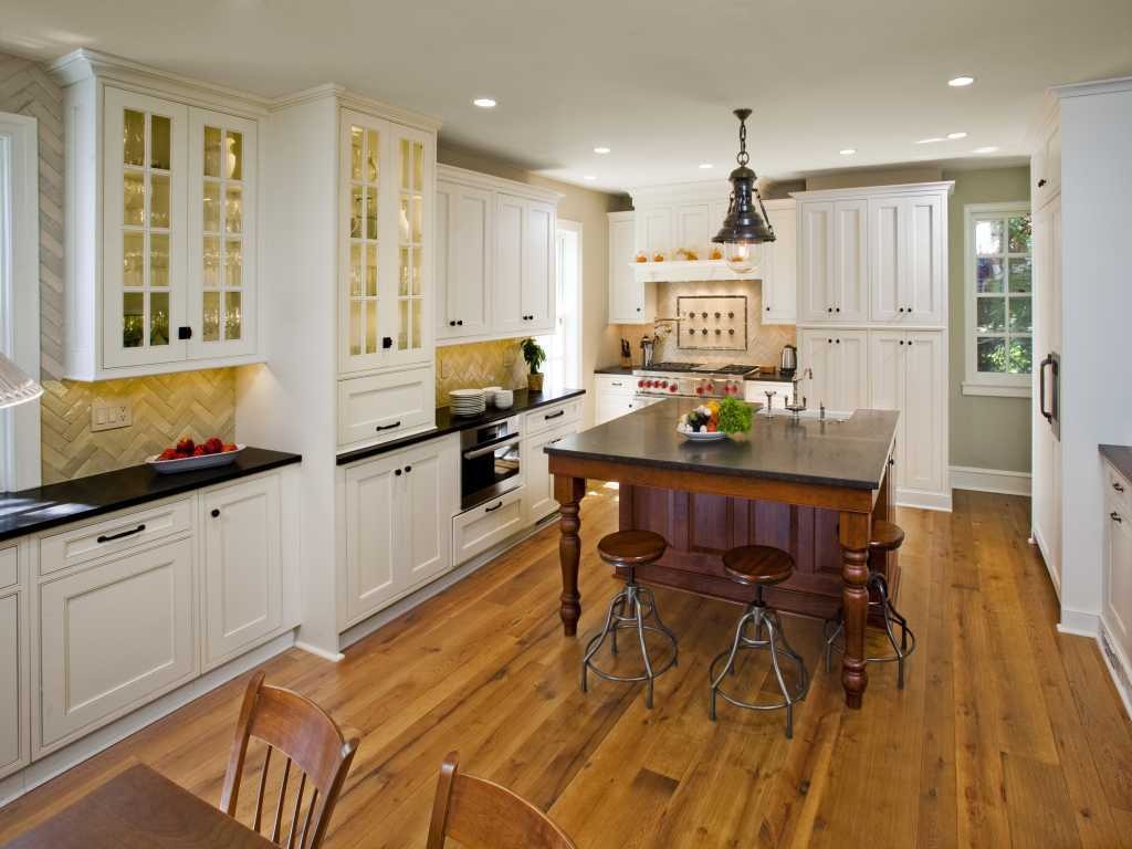 Best Remodelers in Cheshire CT