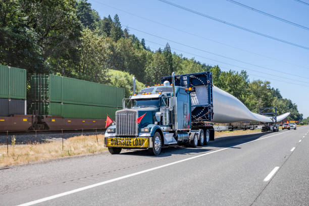 Star Lite Trucking