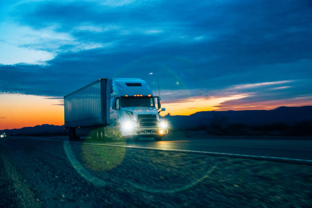 Star Lite Trucking