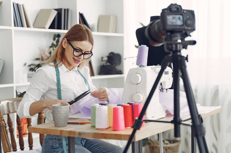 Promotional Video Production Melbourne