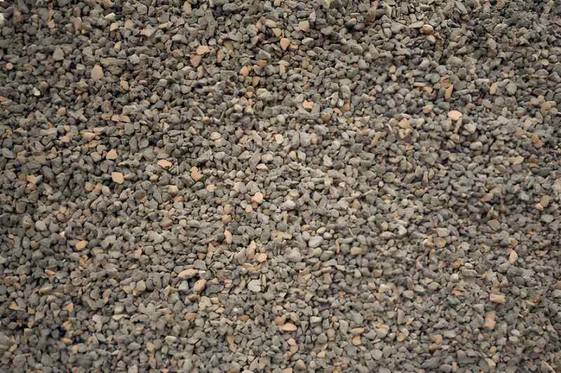 stone dust bulka bags delivery melbourne