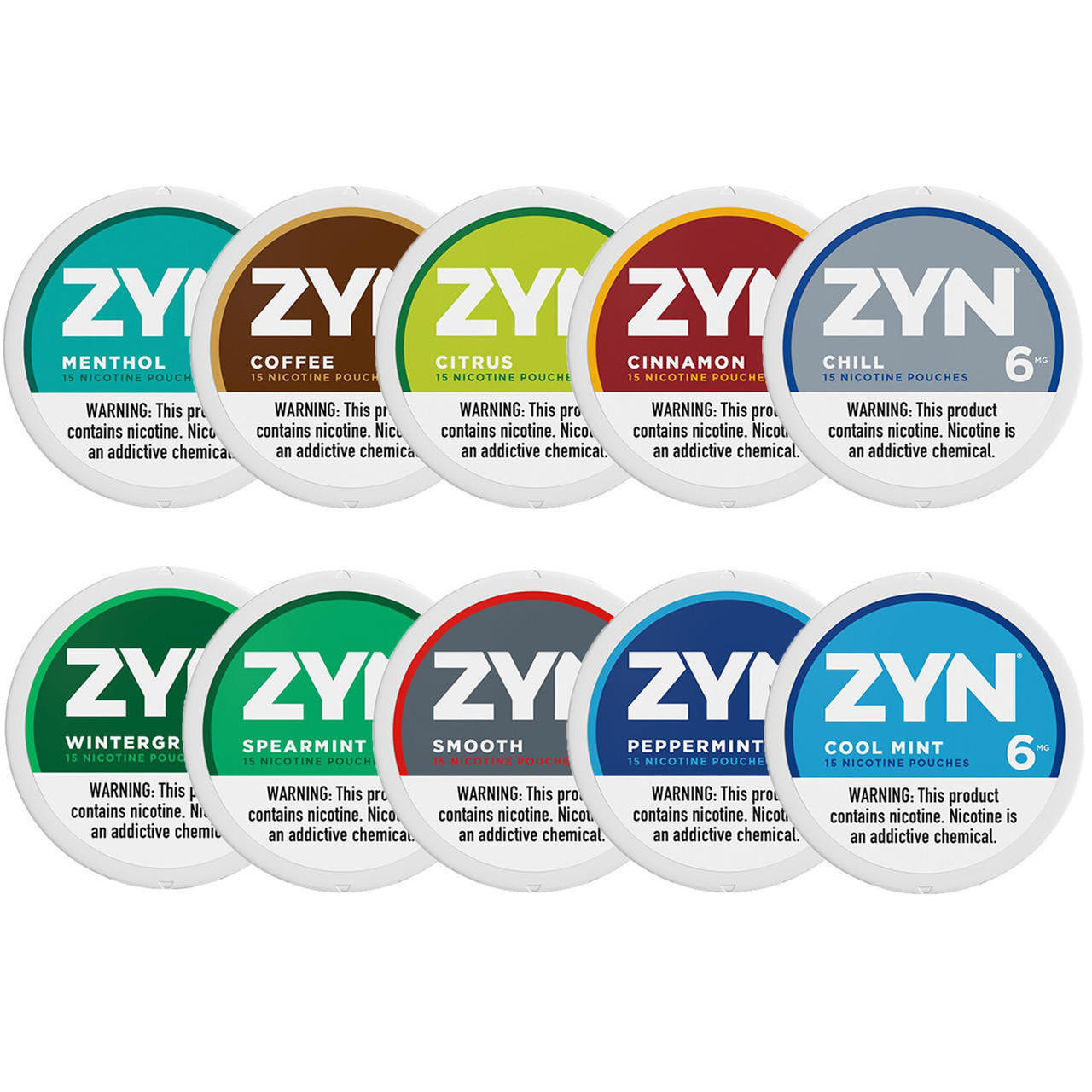 https://nordicpouch.co.nz/