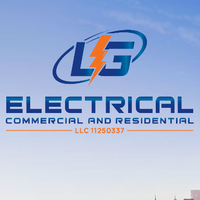 Electrician