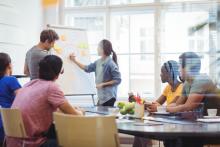 Design Freedom to Operate Search Services in USA