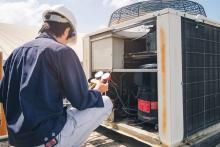 Duct Cleaning Specialist Sydney