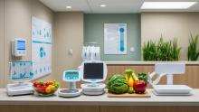 Expert Care for Weight Loss in Mississauga: Programs, Treatments, and Medications