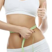 Fat melting injection Dubai