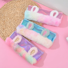 https://tinybo.in/collections/pencil-case