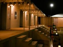 Camp In Jaisalmer