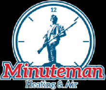 HVAC contractor