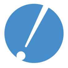 https://www.rightsys.com/