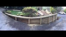 gardeners West Pymble