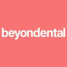 dentist