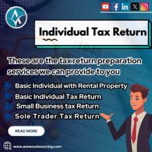 Taxoutsorcing